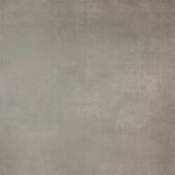 Kronjylland Gråbrun 60x60