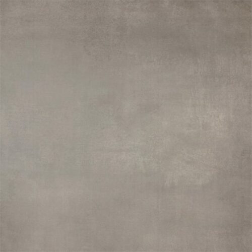 Kronjylland Gråbrun 60x60