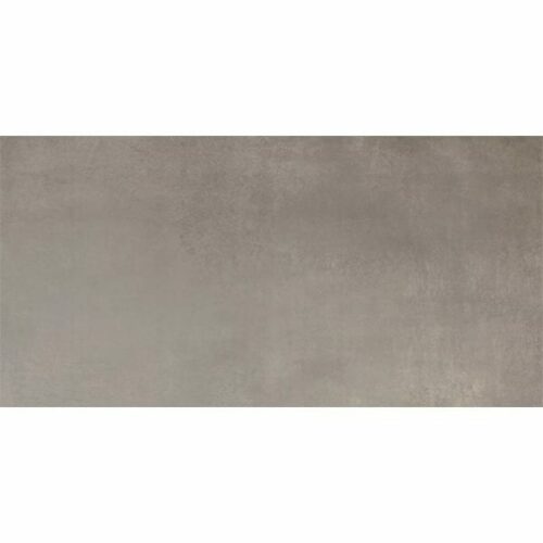 Kronjylland Gråbrun 59,8x119,8