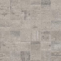 Beton Grå 5x5 (30x30)