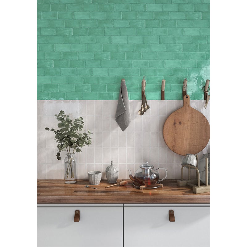 Onda Jade 65x13 Cm Mosaikhj rnet Fliser Klinker Og Mosaik Til onda-jade-65x13-cm-mosaikhj-rnet-fliser-klinker-og-mosaik-til