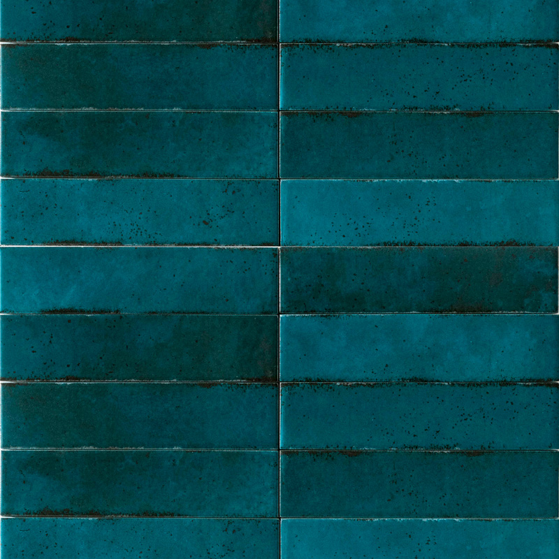 Orzo Dam 6x25