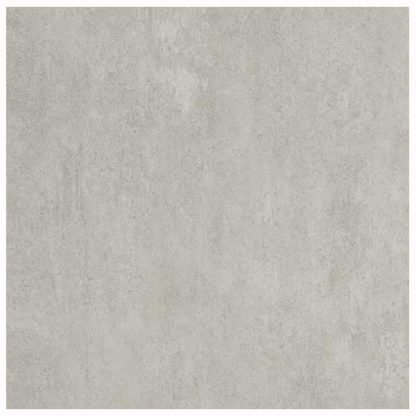 City grÃ¥ 60x60 mosaikhjørnet fliser, klinker og mosaik til ... Fliser badeværelse 60x60