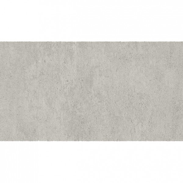 City grÃ¥ 30x60 mosaikhjørnet fliser, klinker og mosaik til ... Fliser badeværelse 30x60