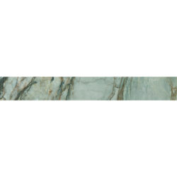 8x60 Green Forest Mat Sokkel