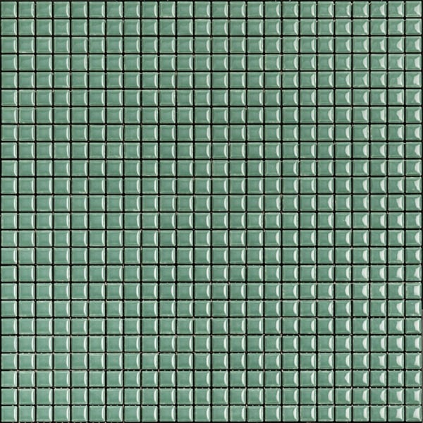 Aquarius 1,2x1,2 (30x30)