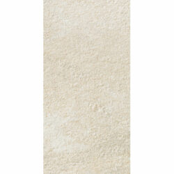 Assens Hvid 30x60