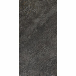 Assens Sort 30x60