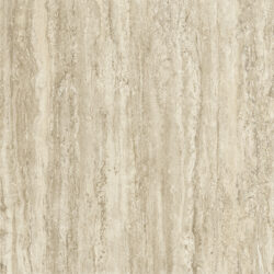 Barco Travertin Beige 60x60