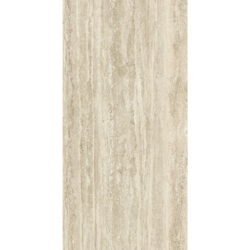 Barco Travertin Beige 60x120