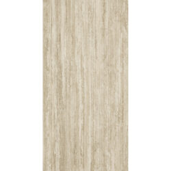 Barco Travertin Beige Lines 60x120