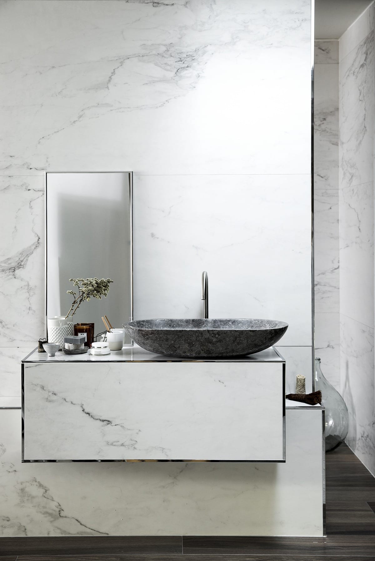 Calacatta_mat