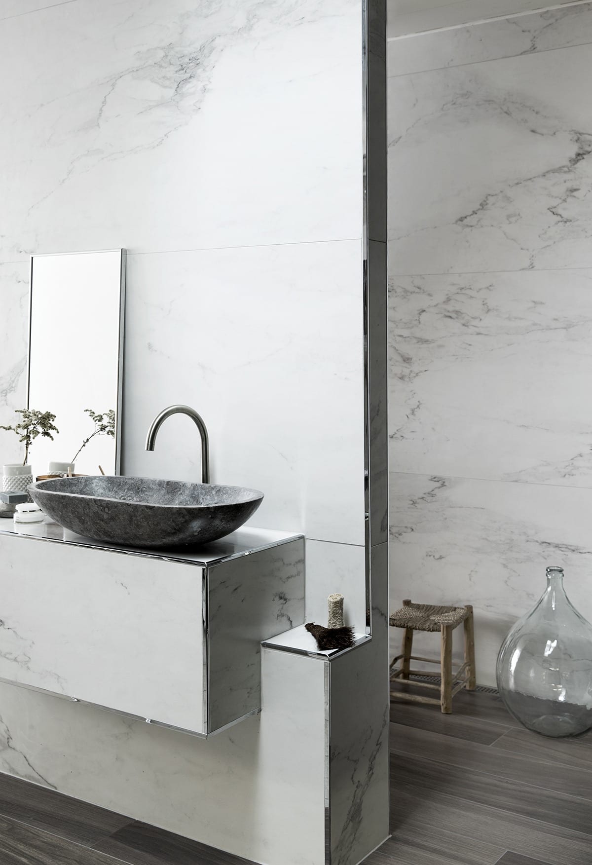 Calacatta_mat2