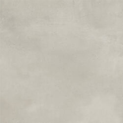 Cementi Brun 60x60