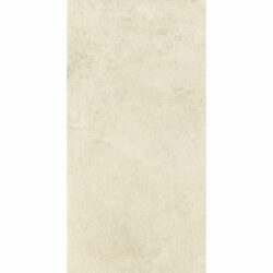 Dybbøl Hvid 60x120