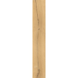 Egetræ Loft 20x120 cm keramisk flise i egetræslook