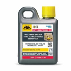FILA MP90 ECO XTREME 375 ml