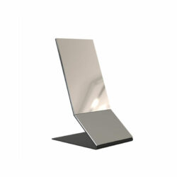 FROST spejl U4122B
