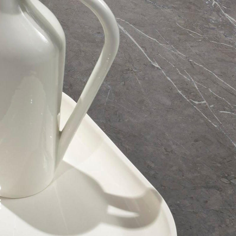 Graphite Soft 60x60 Fliser, klinker og mosaik til