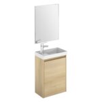 Havnefronten Eg 45x25x60 1