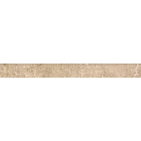 Hekla Beige Sokkel 8x89