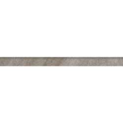 Holmen Grå Sokkel 4,5x60