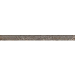 Holmen Mix Sokkel 4,5x60