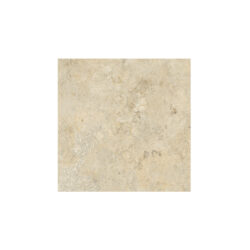 Jura Beige 30x30 Keramiske gulv- og vægfliser i kalkstenslook