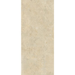 Jura Beige 30x60 Keramiske gulv- og vægfliser i kalkstenslook