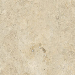 Jura Beige 60x60 Keramiske gulv- og vægfliser i kalkstenslook