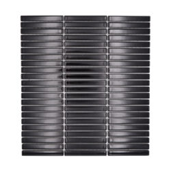 1,2x9,2 Kit Kat Sort Blank