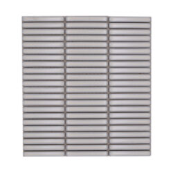 1,2x9,2 Kit Kat Antik Blank