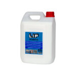 LIP Primer 54 2,5 L 1