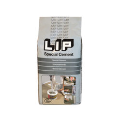 LIP Specialcement 5 kg