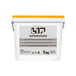 LIP Supergrund 1 kg