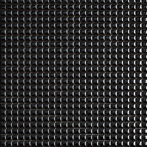 Libra 1,2x1,2 (30x30)