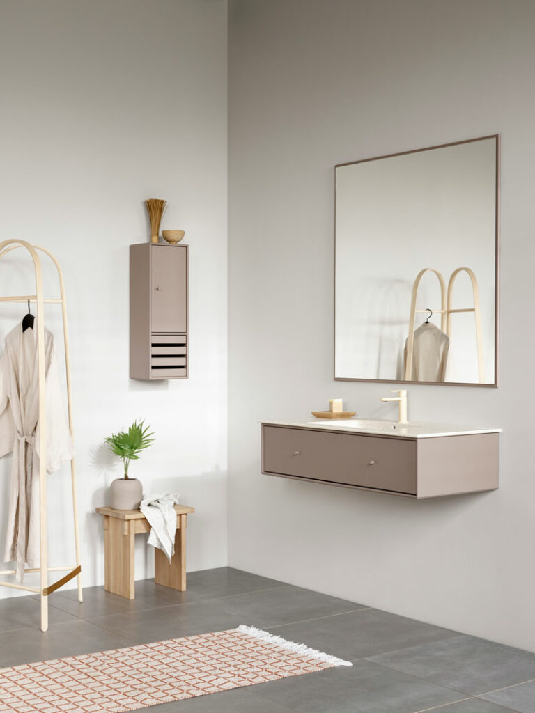 Montana_Home21_22_Bathroom_Truffle_BeigeGrains_H Montana_Home21_22_Bathroom_Truffle_BeigeGrains_H