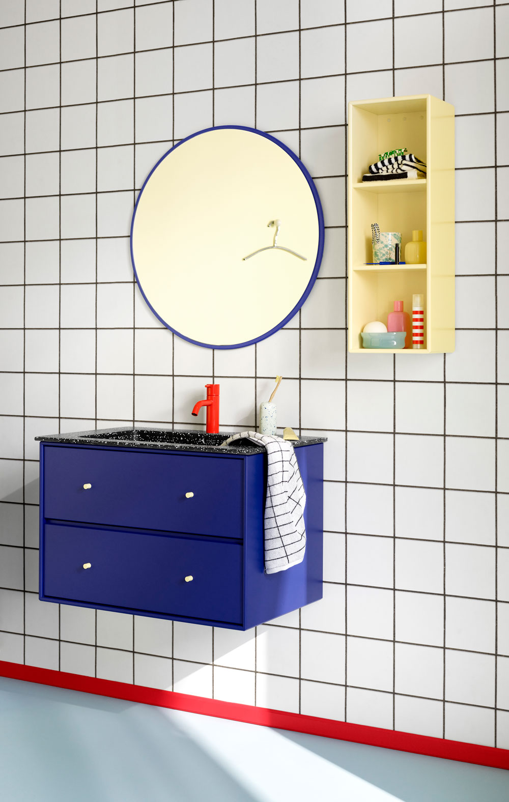 Montana_Home_22_23_S04_Bathroom_Monarch_AROUND_Camomile_H Montana_Home_22_23_S04_Bathroom_Monarch_AROUND_Camomile_H