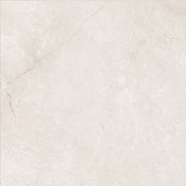 Narnia desert smooth 60x60 mosaikhjørnet fliser, klinker og ... Fliser badeværelse 60x60