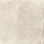 Nordstjerne Sand 60×60 1