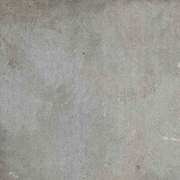 Odin Smoke 60x60 8 mm