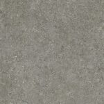 Odin Terrazzo Grå 100×100 1