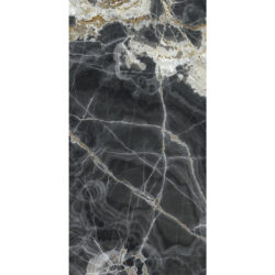Onyx Sort Blank 150x300