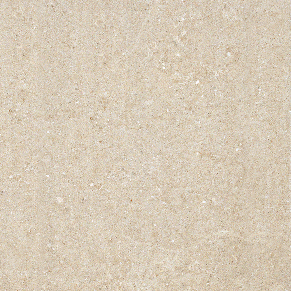 Public Beige 15x15