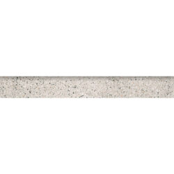 Rialto Fersken Sokkel 6,5x60