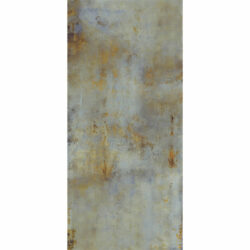 Rømø Blå 119,3x260
