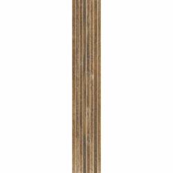 Rold Skov Valnød Stav 20x120
