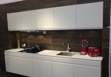 Først radiator Afvise Rovere_Antico_22x90_cm - Mosaikhjørnet - Fliser, klinker og mosaik til badeværelse og køkken Først radiator Afvise Rovere_Antico_22x90_cm - Mosaikhjørnet - Fliser, klinker og mosaik til badeværelse og køkken