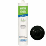 Silicone C04 Evo 145