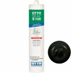 Silicone-C5176-Evo-202